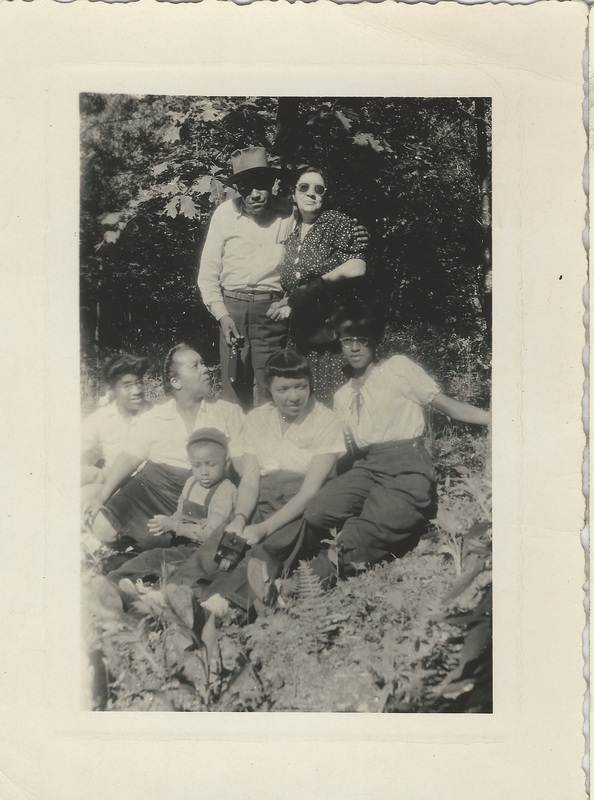 Picture
